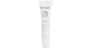 Declaré Anti-wrinkle firming cream for the eye contour 15 ml