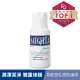 SAUGELLA賽吉兒 菁萃潔浴凝露(潤澤型) 200ml