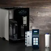 De'Longhi Water Filter