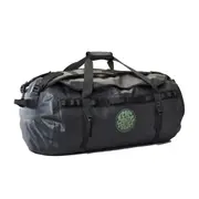 Rip Curl Surf Series 60L Backpack/ Duffle Bag - Black