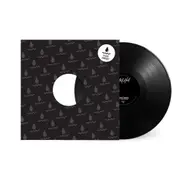 Knock Knock (12IN Vinyl Single)