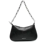 [Alexander Mcqueen] Alexander Mcqueen Mini T-bar Bag