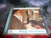 Quartet Plays Gershwin by Roland Hanna (CD, 2009) Brand New