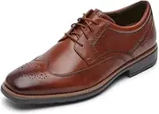 [ROCKPORT] Mens Next Gen Wingtip