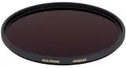 ProMaster IR ND500X (2.7) HGX Prime 43mm Filter