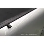 Tuff Tonneaus Clip On Tonneau Cover - 11325
