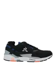 [LE COQ SPORTIF] LE COQ SPORTIF Sneakers - Item 17505711
