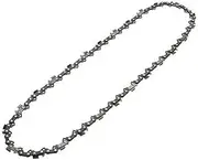 Saw Blade 14 Inch Chain Saw 3/8 LP 50DL Saw Chain MS170 MS180 MS250 MS230 Woodworking Tools Wood Cutting Chainsaw Saw Chain