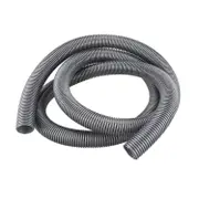 Inner 38Mm,Industrial Vacuum Cleaners Bellows,Straws,Thread Hose/Pipe, ,Vacuum Cleaner Parts Grey
