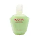 Alain Delon Iquita for Women 5.0 oz Perfumed Shower Gel