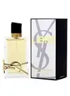 YSL Libre Intense 3oz EDP – Authentic LongLasting Perfume for Women NEW & SEALED