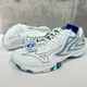 【力揚體育 羽球】 Mizuno 羽球鞋 WAVE CLAW EL 2 美津濃 羽毛球鞋 71GA228020