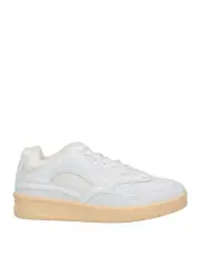 [JIL SANDER] JIL SANDER Sneakers - Item 17596590