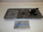 Vizio 705TXDCS034308 TV Stand/Base with screws