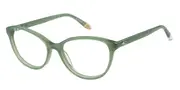 O'Neill ONB 4025 109 Women’s Glasses Green Size 54 - Private Health Rebate - Blue Light Block Available