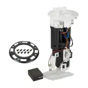Fuel Pump Assembly Replacement SP8030M for 1998 1999 2000 2001 2002 Honda Acc...