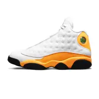 在飛比找蝦皮商城優惠-Air Jordan 13 休閒鞋 " Del Sol " 