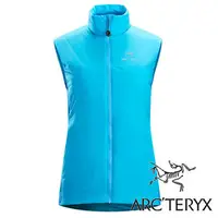 在飛比找PChome商店街優惠-Arc'teryx 始祖鳥 Atom LT 女 POLART