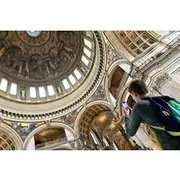 Save 20.00%! St. Paul's Cathedral and Dome Climb Kid-friendly Family Tour