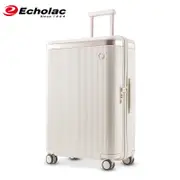 ECHOLAC DYNASTY SPINNER 55CM 20 INCH CABIN PC142A