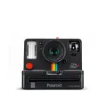 POLAROID ONE STEP+ 寶麗萊拍立得相機