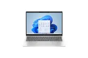 HP Pavilion 15.6" Laptop R3-5300U 16GB 256GB W11H Silver - Excellent Refurbished
