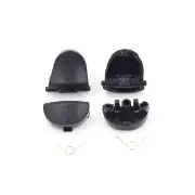 L1 R1 L2 R2 Trigger Buttons+Spring Replacement for Play Station4 PS4 Controller