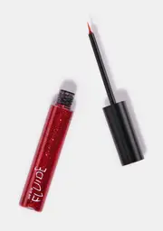 [Fluide] Magma Universal Glitter Eyeliner