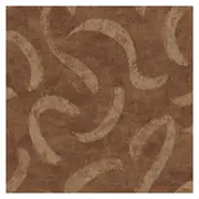 Sirocco Rust wallpaper, 66030
