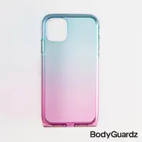在飛比找momo購物網優惠-【BodyGuardz】美國 BodyGuardz iPho