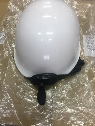 [萬豐五金]歐堡牌 日式工程帽 (白.黃.藍) SJ50W 日式型工業用防護頭盔 工地安全帽 工作帽 圓形工程帽
