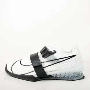 NIKE ROMALEOS 4 舉重鞋 CD3463-101 現貨 大尺碼