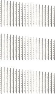 VENEKA 57Pcs Classical Guitar Frets Wire 2.0mm/0.08in Copper Fretwire Set for 36 Inch 38 Inch 39 Inch 19 Frets