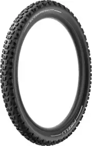 Pirelli Scorpion E-MTB Soft Terrain Tires 4194400