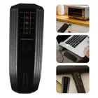 Emf Reader Electromagnetic Radiation Detector Emf Detector Radiation Detector