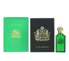 CLIVE CHRISTIAN 1872 ORIGINAL COLLECTION PARFUM SPRAY FOR MEN 3.4 Oz / 100 ml