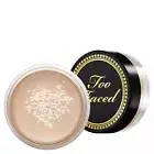 TOO FACED Born This Way Ethereal Setting Powder TRANSLUCENT .56oz 17g NeW BOX
