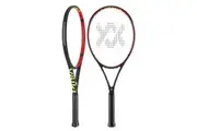 Volkl V-Cell 8 315g Tennis Racquet Racket - Unstrung