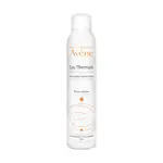 AVENE 雅漾 舒護活泉水300ML