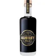 Aubrey Cold Brew Coffee Liqueur 700mL