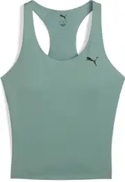 Women's TAD Essential 2 in 1 Tank