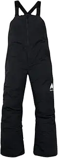 [Burton] Kids' Skylar Bib Snow Pant