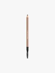 Brow Guru Powder Pencil