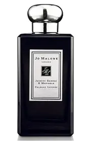 Jo malone Jasmine Sambac & Marigold - EdC INTENSE - Volume: 100 ml