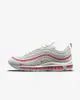 Nike Air Max 97 By You 專屬訂製女鞋