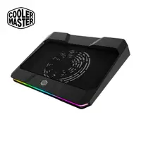 在飛比找momo購物網優惠-【CoolerMaster】Cooler Master No