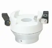 Vixen Astronomical Telescope Motor Polarie Multi Cloud Platform Base 35522-8