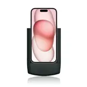 iPhone 15 Car Phone Holder