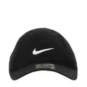 NWT Nike Kids Swoosh Unisex Adjustable Cap Hat Size 4-7