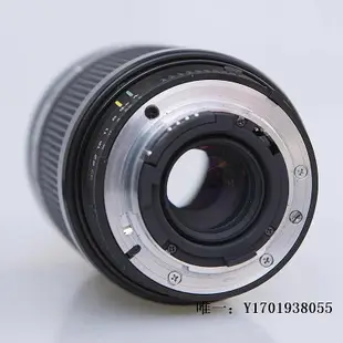 相機鏡頭Nikon尼康AF70-210mm f4-5.6D中長焦遠攝推拉變焦鏡頭 二手單反鏡頭